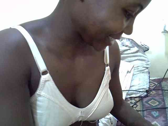 Prettiegal webcam