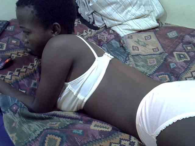 Prettiegal