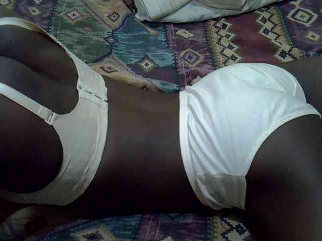 Prettiegal