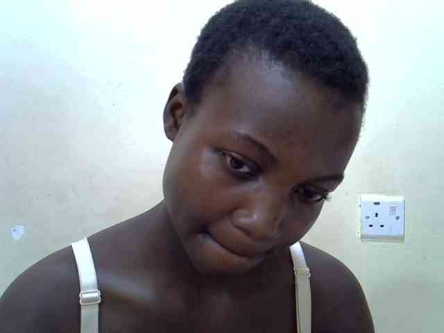 Prettiegal