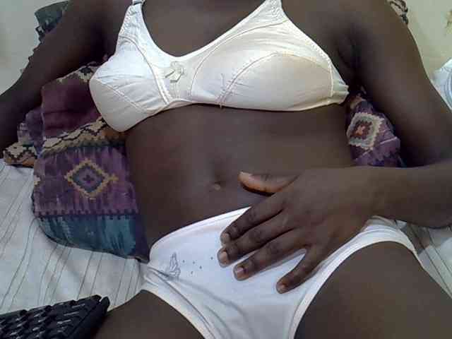 Prettiegal