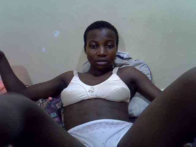 Prettiegal
