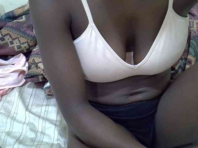 Prettiegal webcam