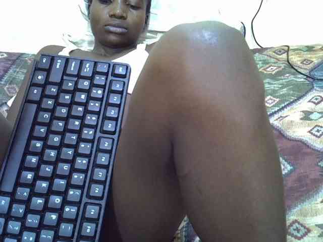 Prettiegal