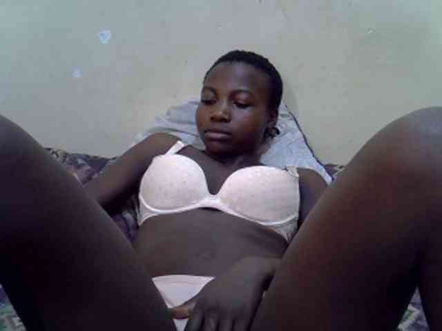 Prettiegal webcam
