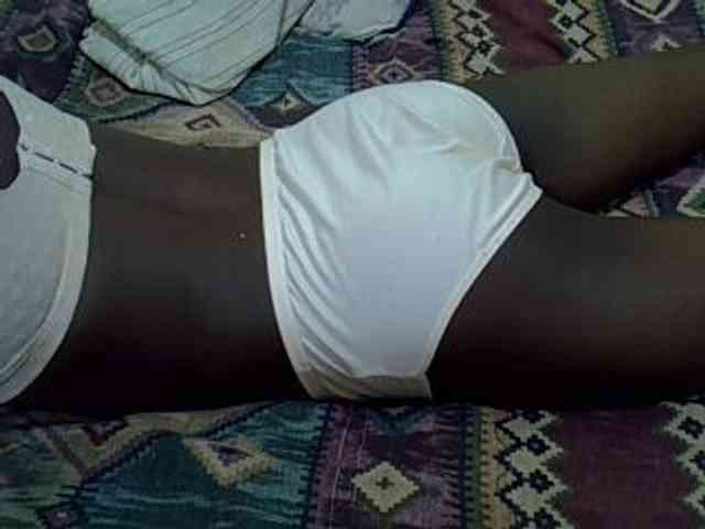 Prettiegal