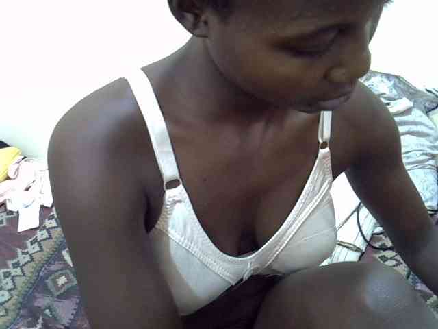 Prettiegal webcam