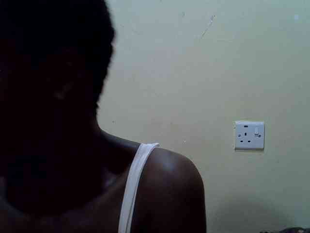 Prettiegal webcam