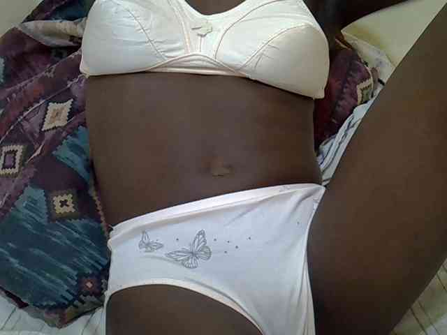 Prettiegal
