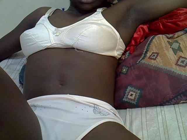 Prettiegal