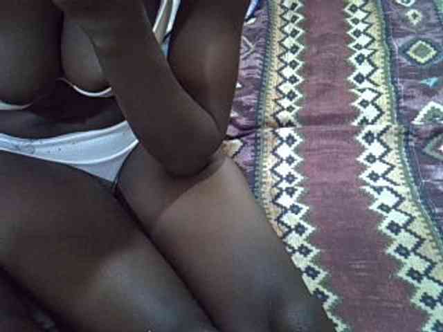 Prettiegal