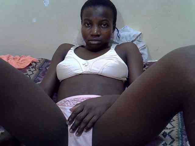 Prettiegal webcam