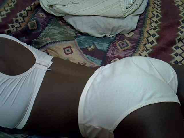 Prettiegal webcam