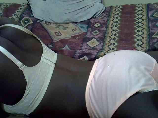 Prettiegal webcam