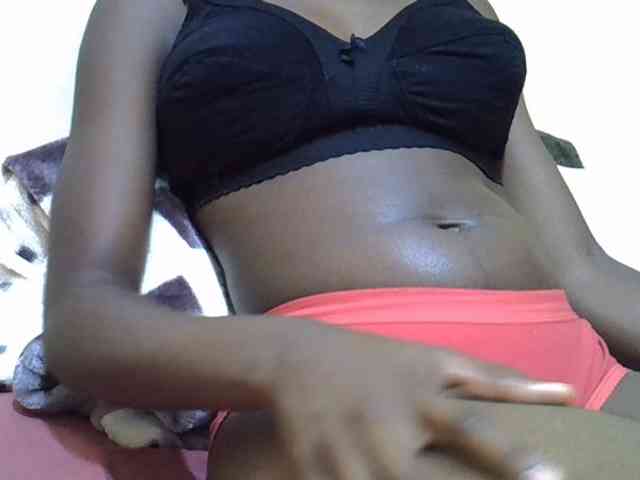 Prettiegal webcam