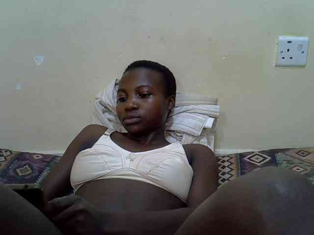 Prettiegal
