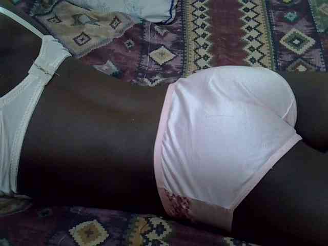 Prettiegal webcam