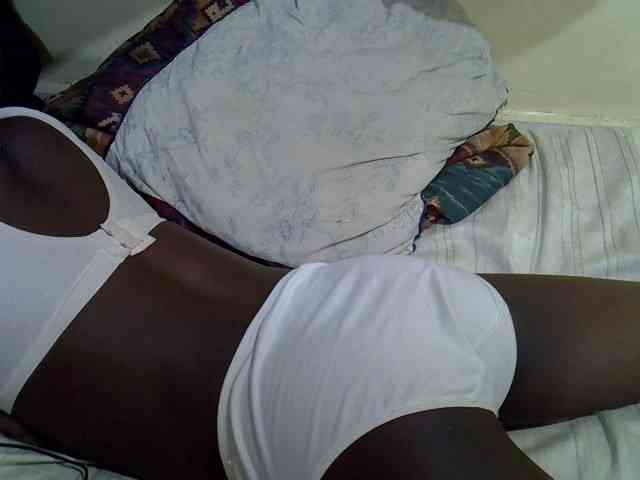Prettiegal