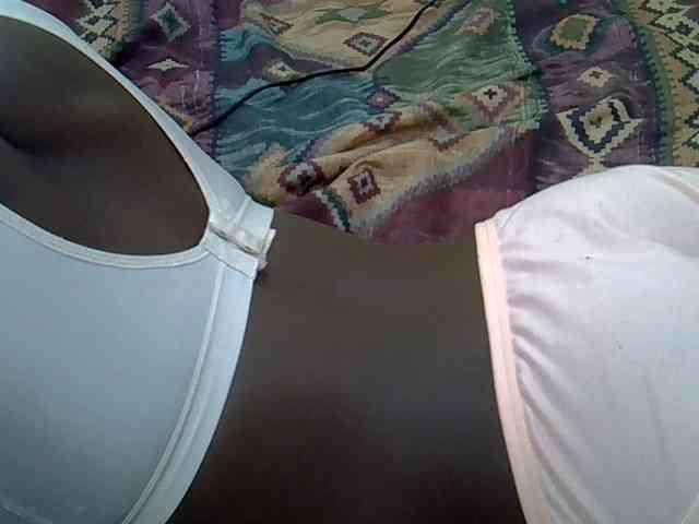 Prettiegal webcam