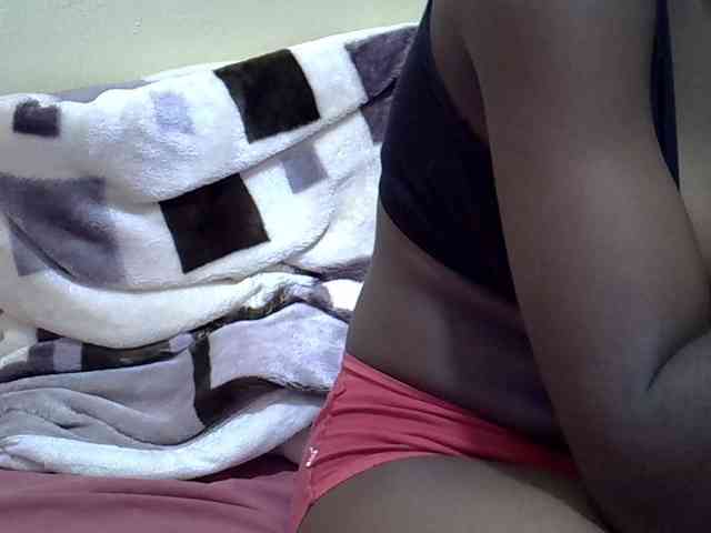 Prettiegal webcam