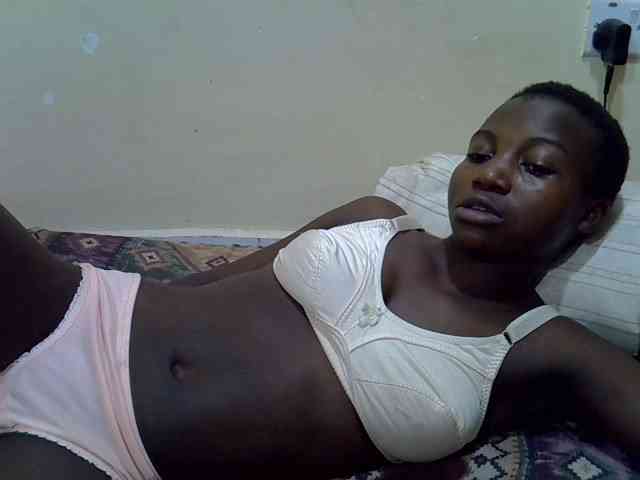 Prettiegal