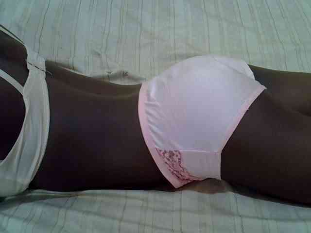 Prettiegal webcam