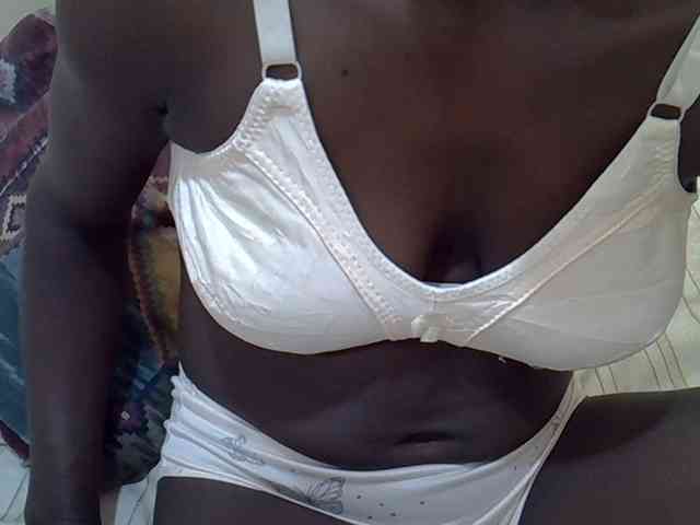 Prettiegal