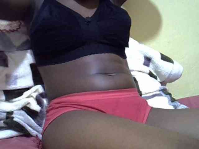 Prettiegal webcam