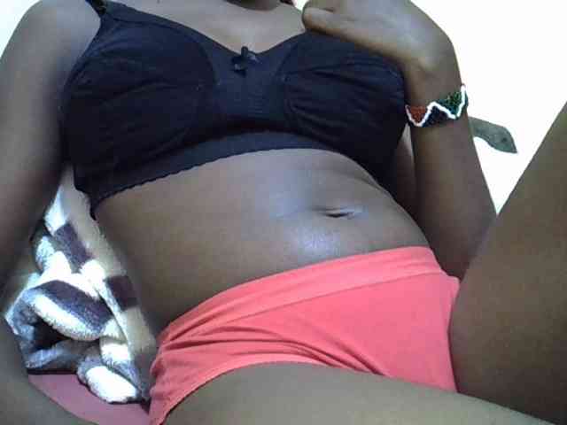 Prettiegal webcam