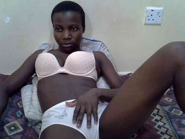 Prettiegal