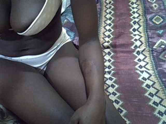 Prettiegal