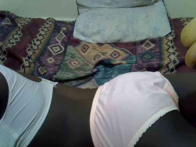 Prettiegal webcam