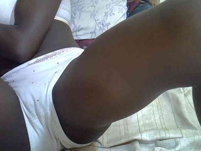 Prettiegal webcam