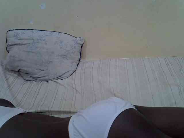 Prettiegal webcam