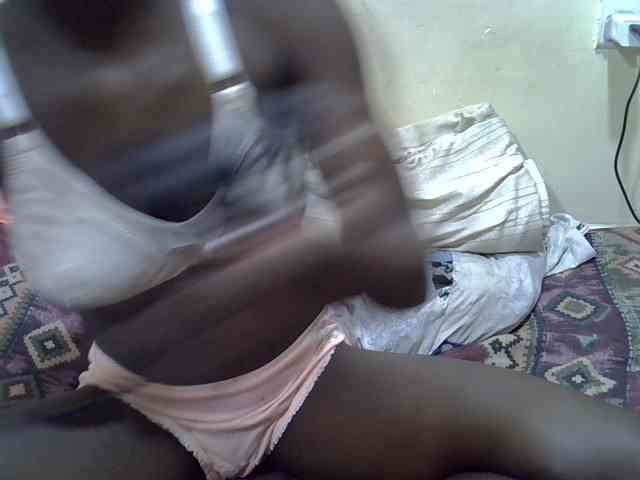 Prettiegal webcam