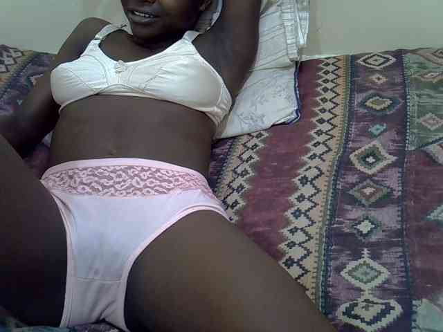 Prettiegal webcam