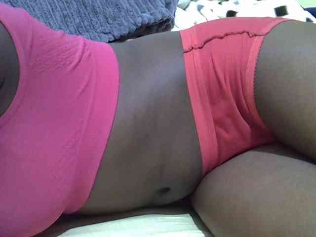 Prettiegal webcam