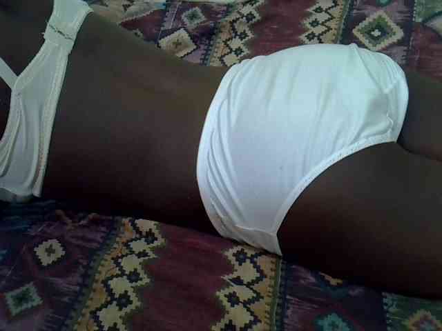 Prettiegal