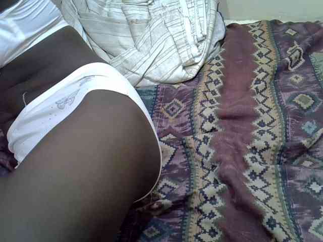 Prettiegal webcam
