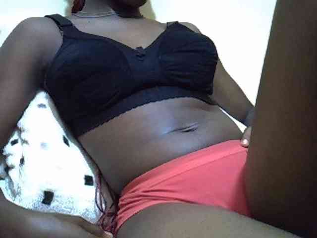Prettiegal webcam