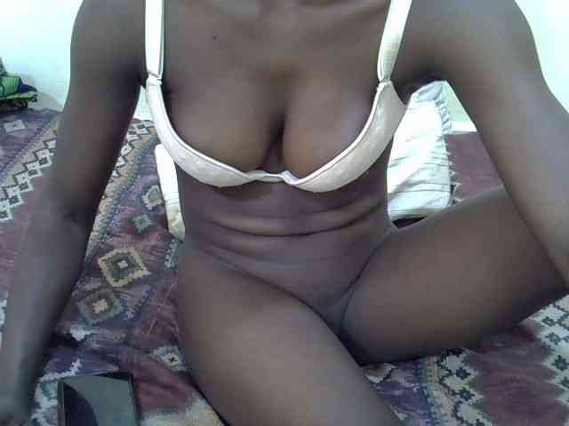 Prettiegal