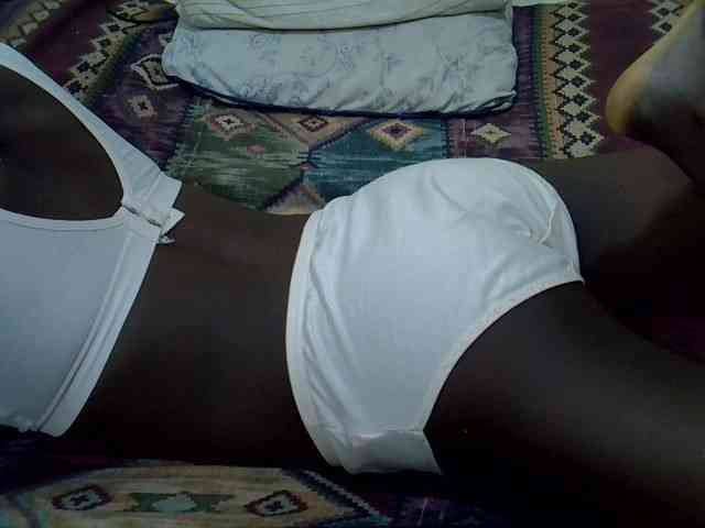 Prettiegal webcam