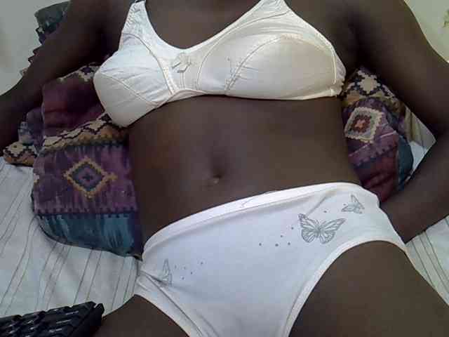 Prettiegal
