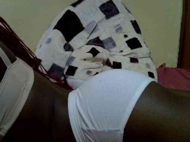 Prettiegal webcam