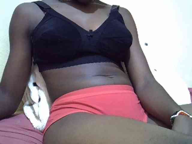 Prettiegal webcam