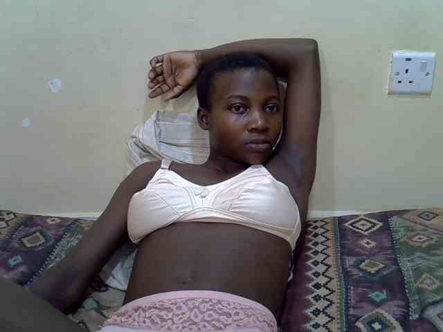 Prettiegal