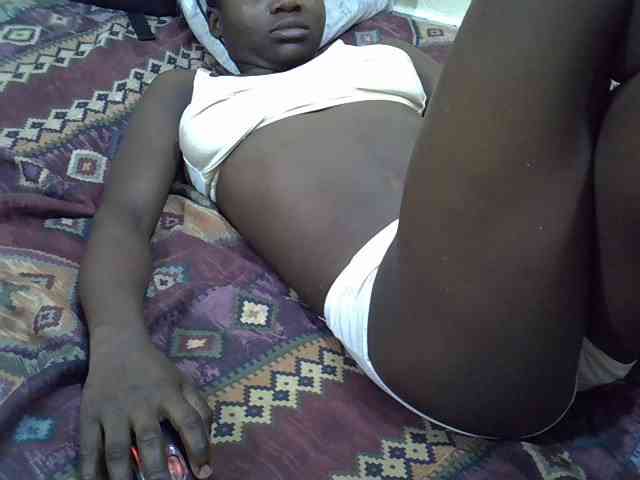 Prettiegal