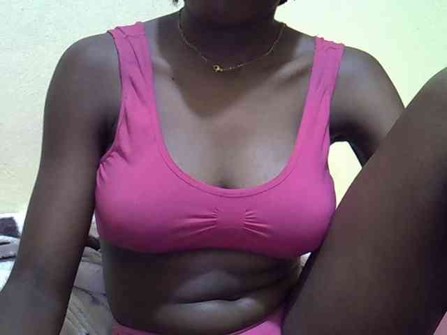 Prettiegal - Girl 