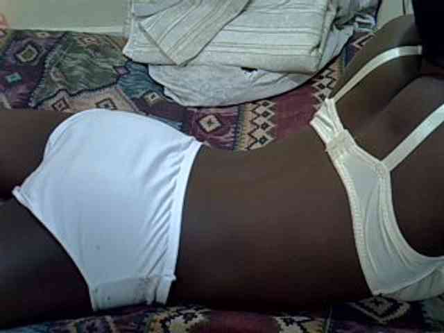 Prettiegal webcam