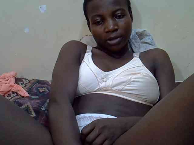 Prettiegal webcam